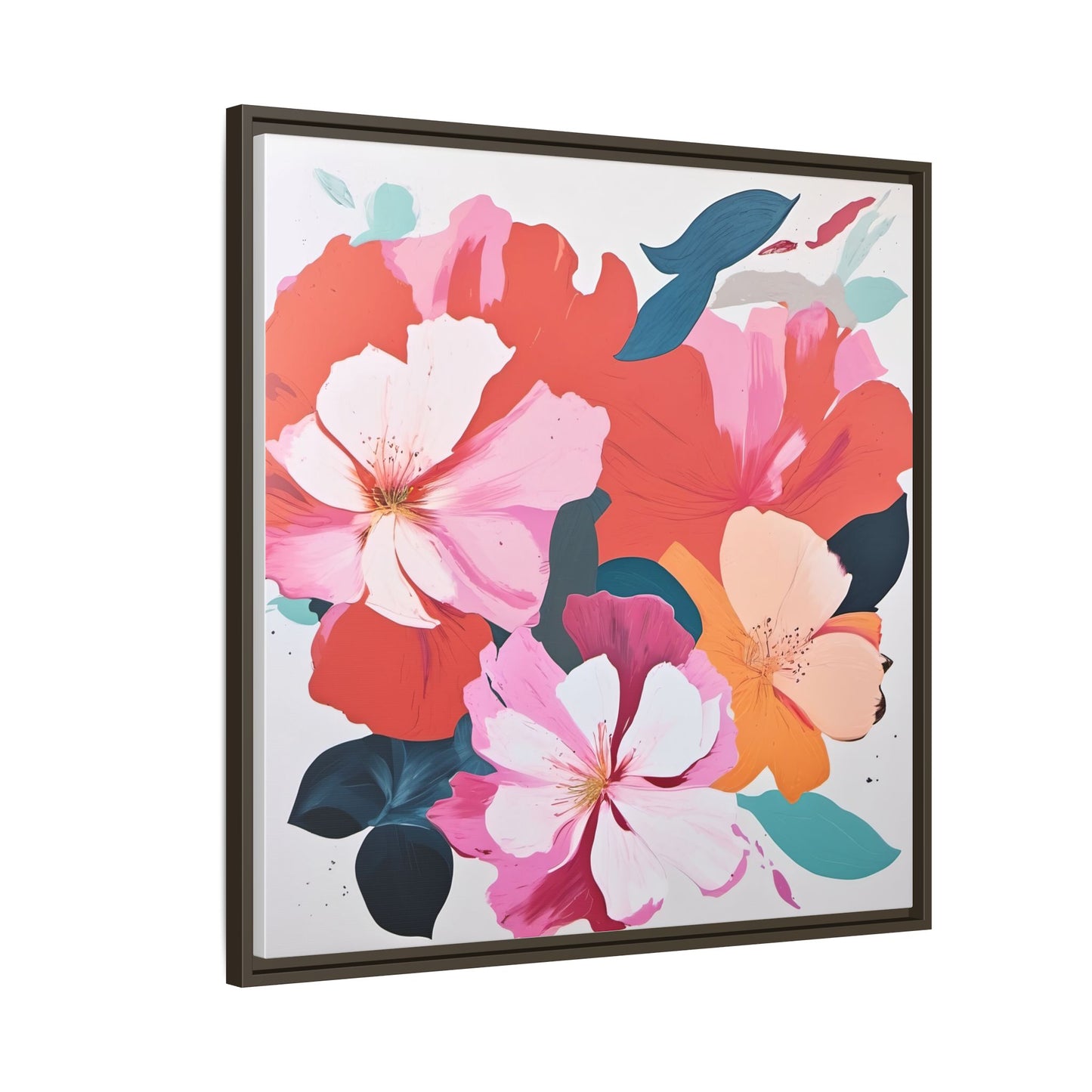 Bloom Bouquet
