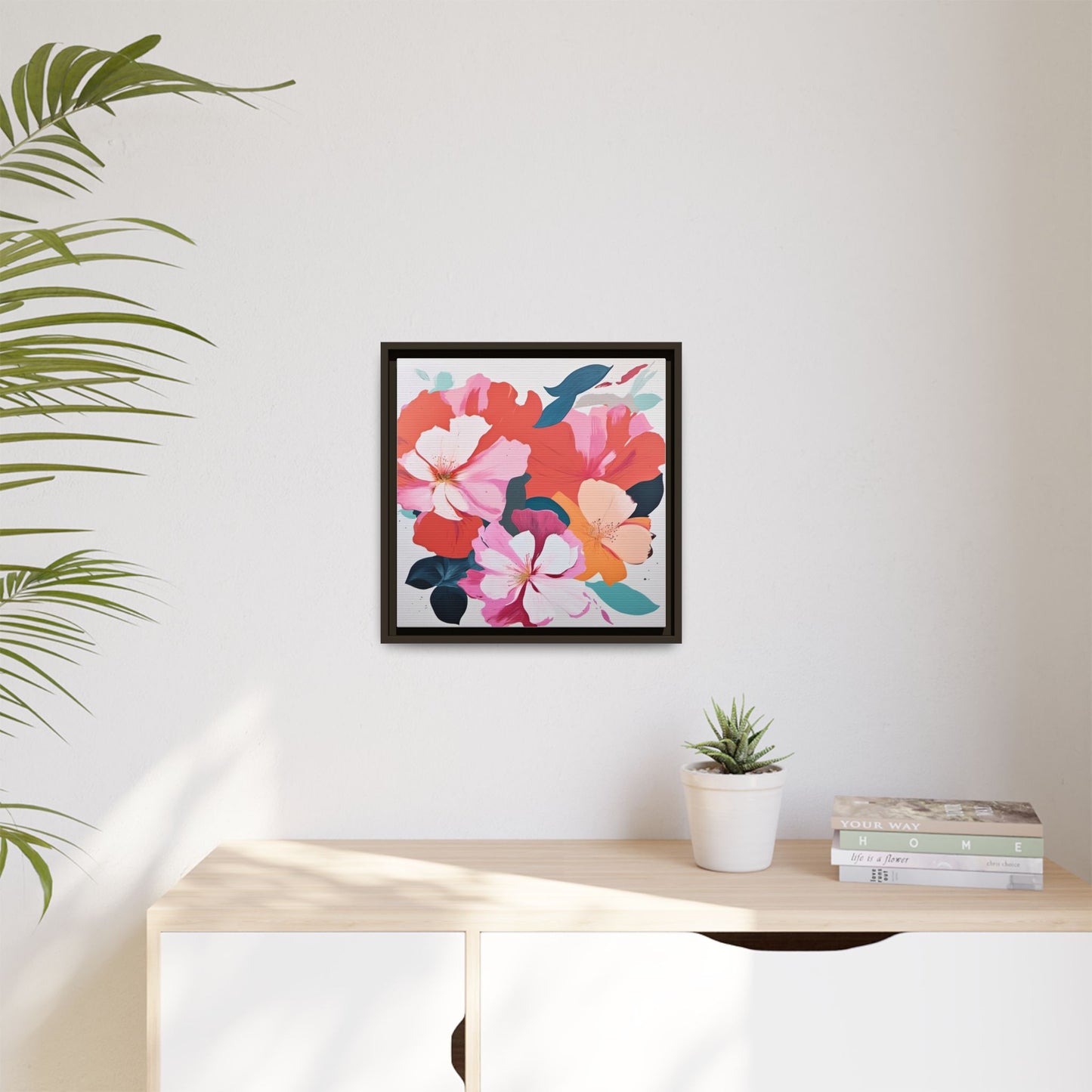 Bloom Bouquet