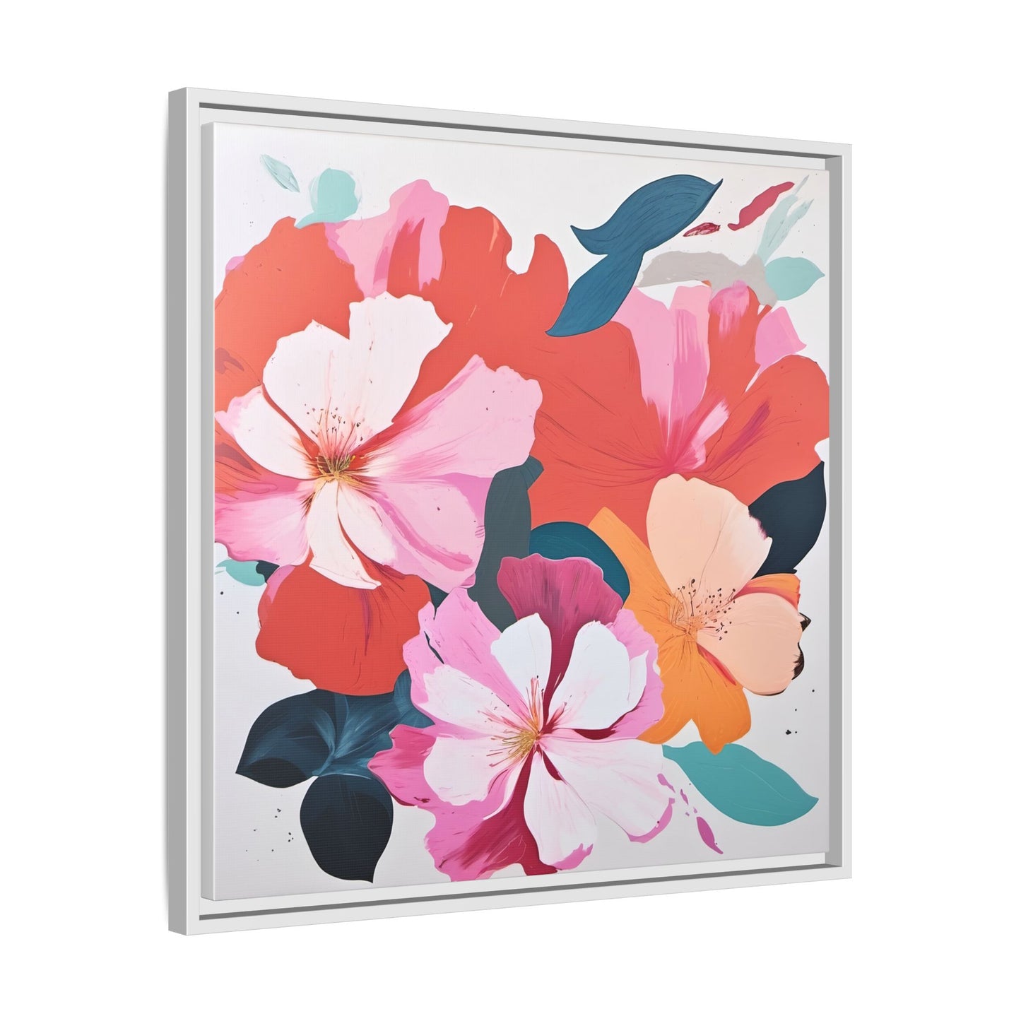 Bloom Bouquet