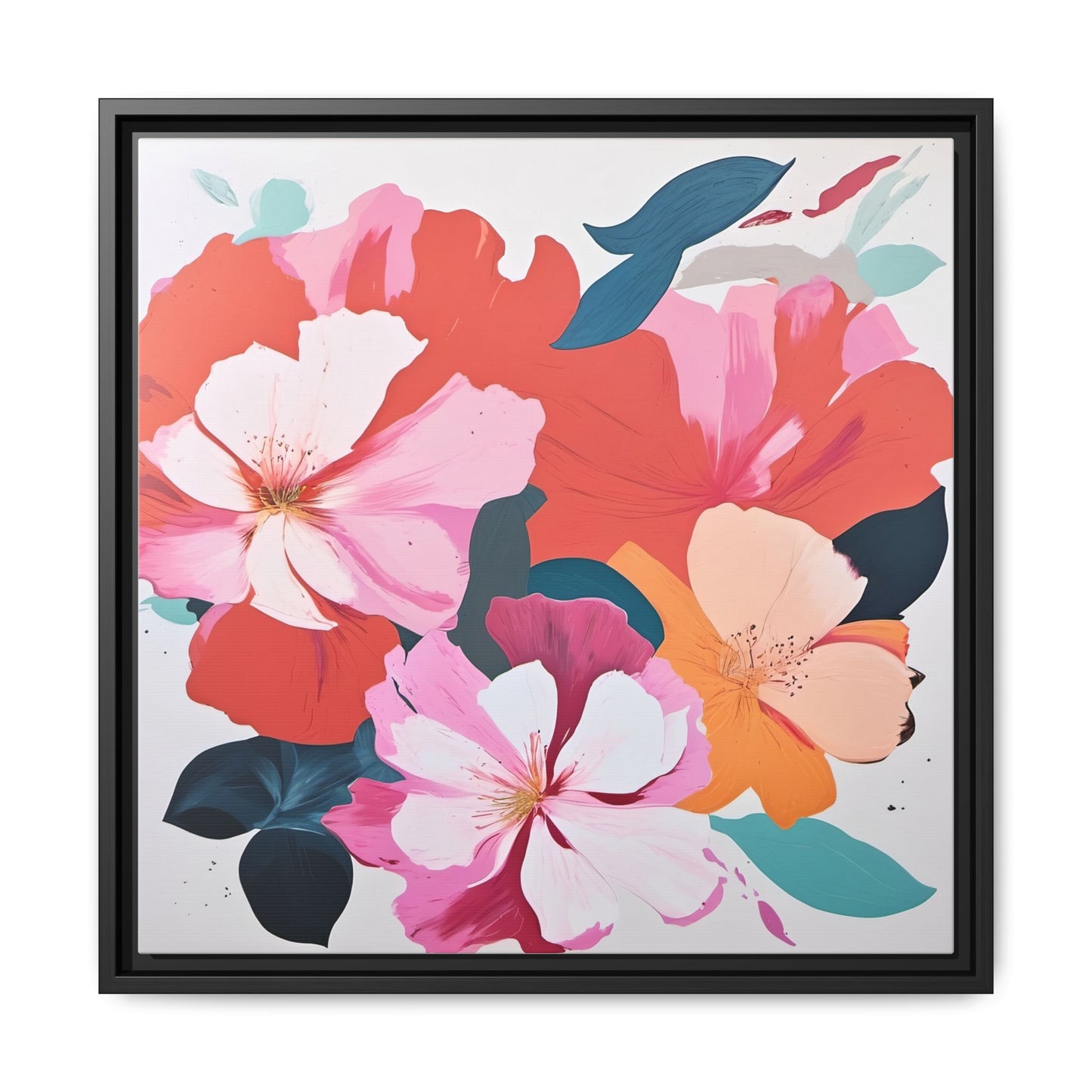 Bloom Bouquet