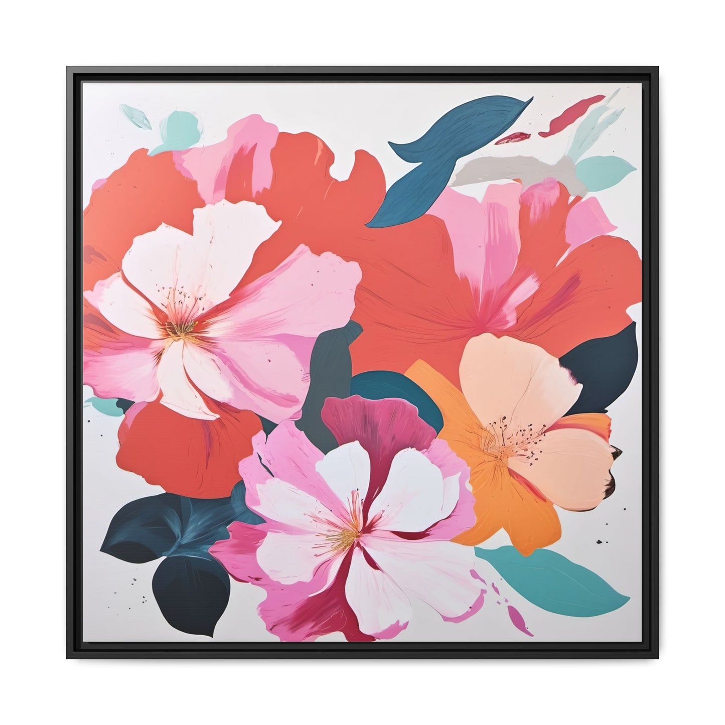 Bloom Bouquet