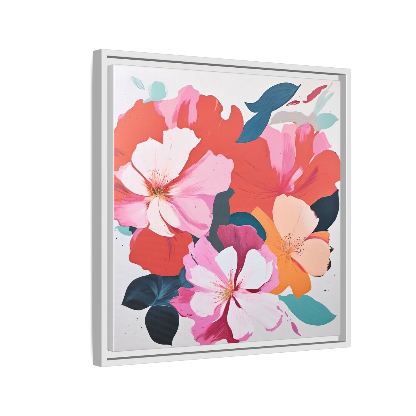 Bloom Bouquet