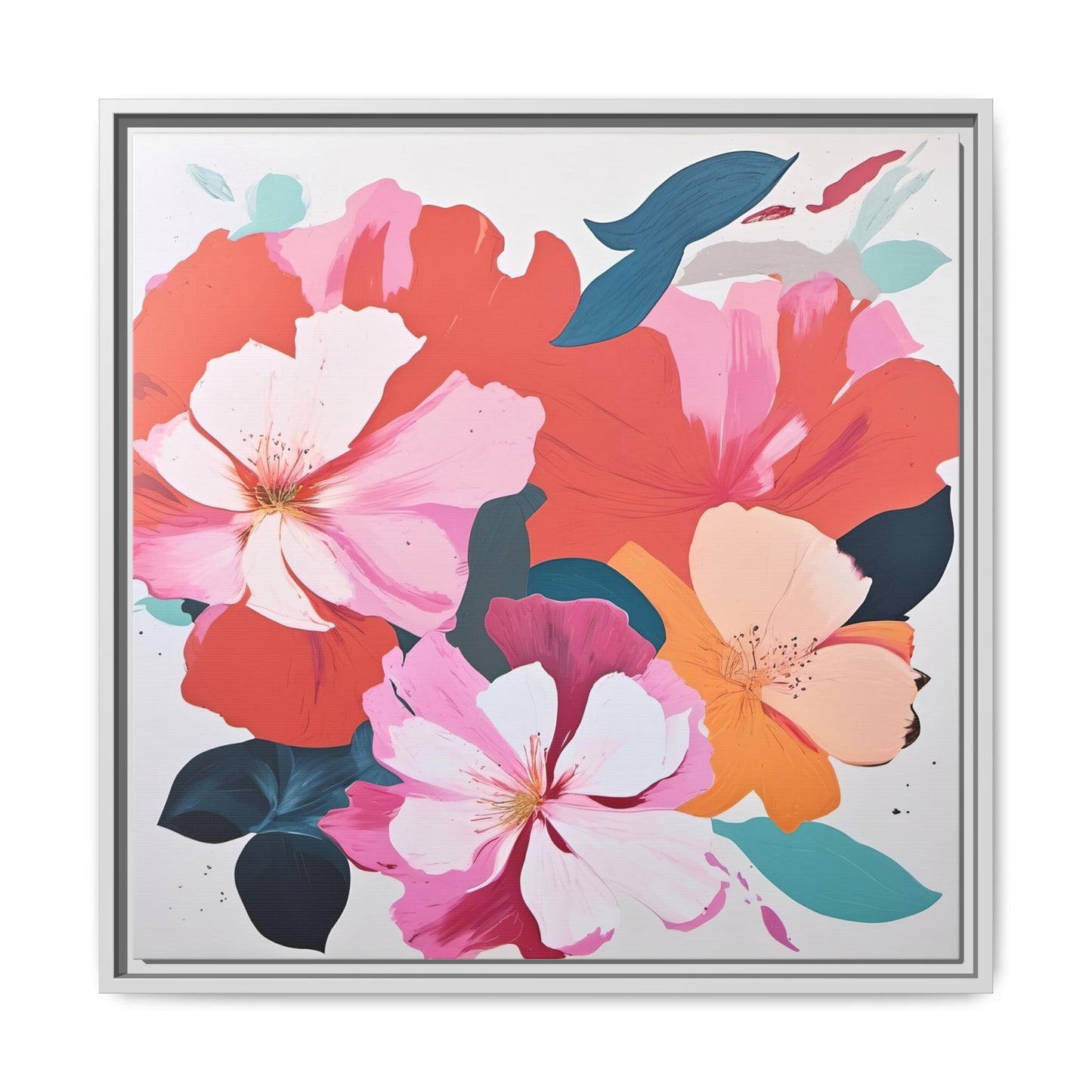 Bloom Bouquet