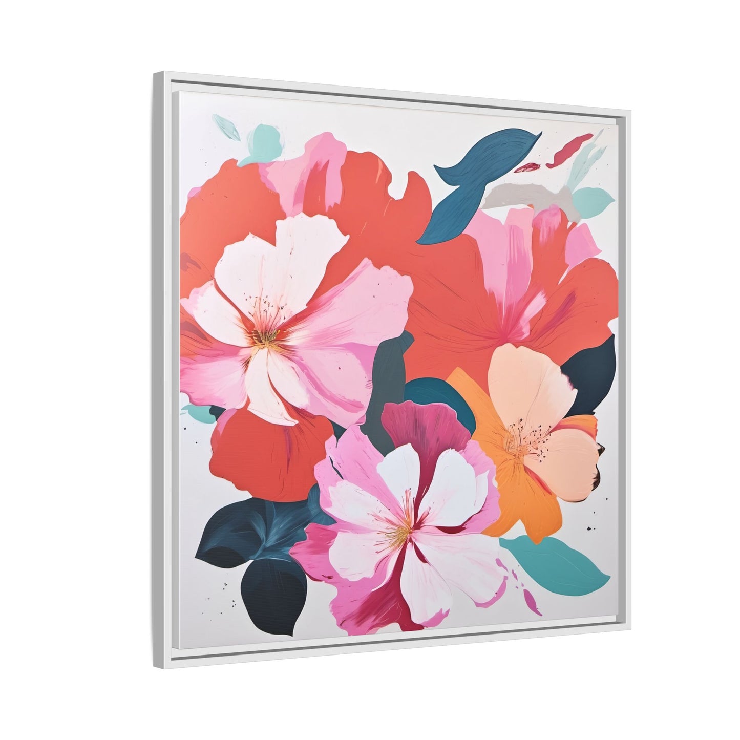 Bloom Bouquet