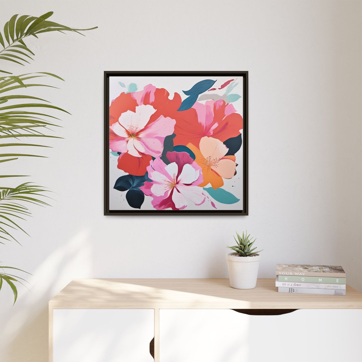 Bloom Bouquet