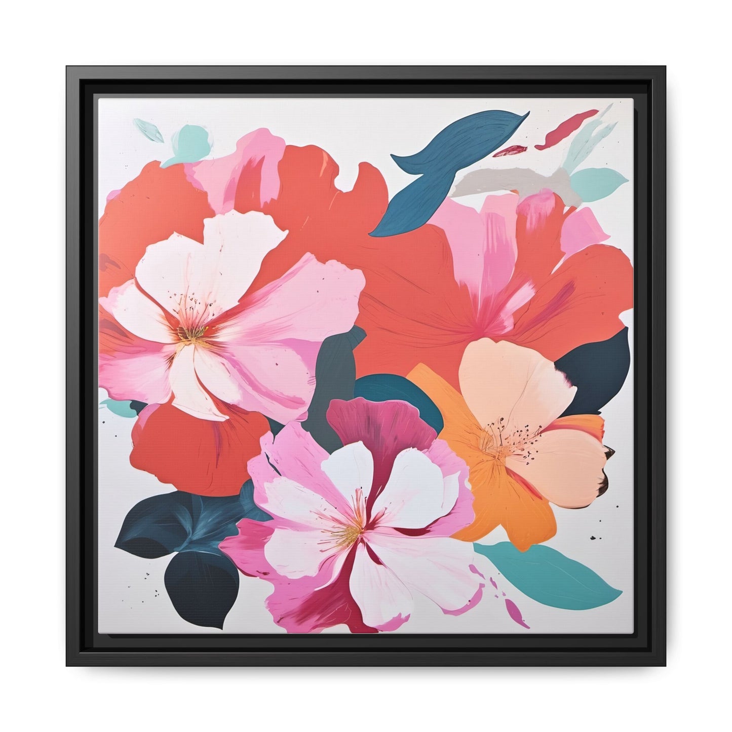 Bloom Bouquet