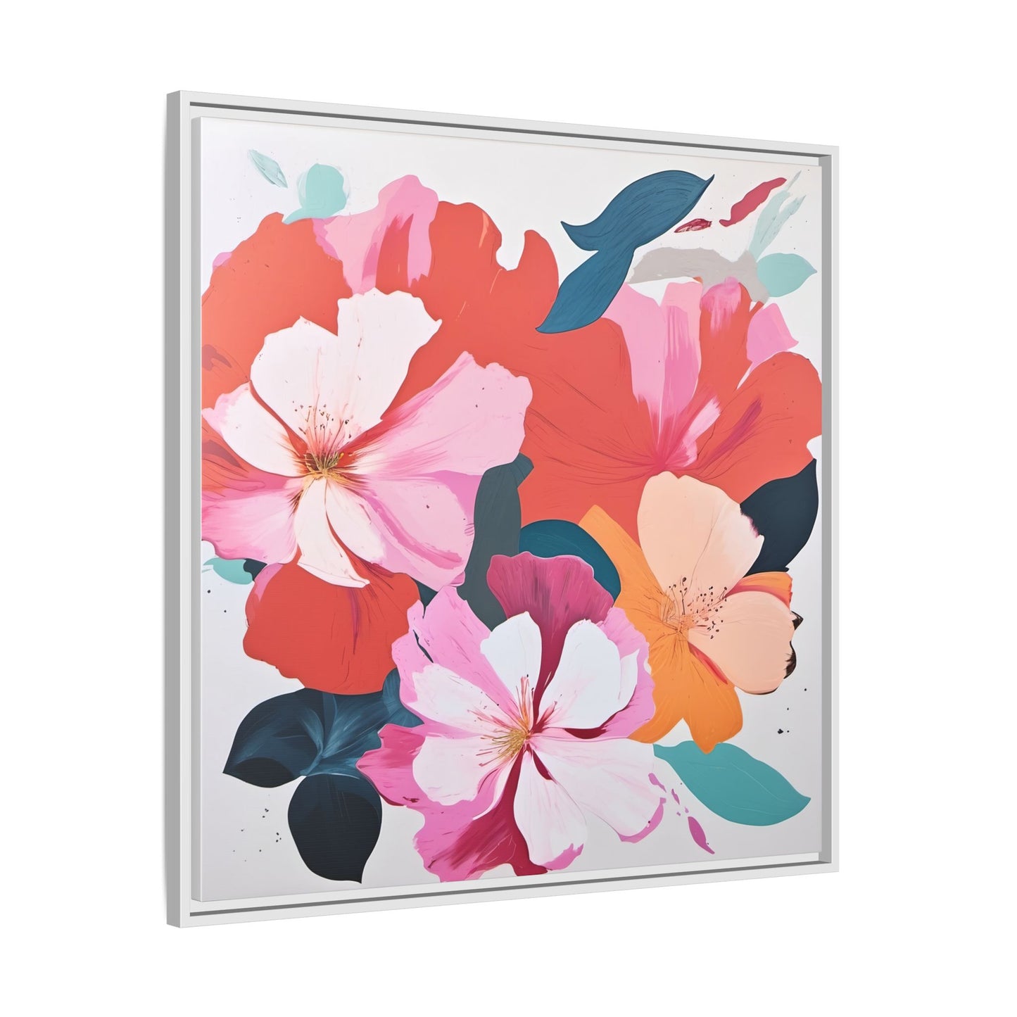 Bloom Bouquet