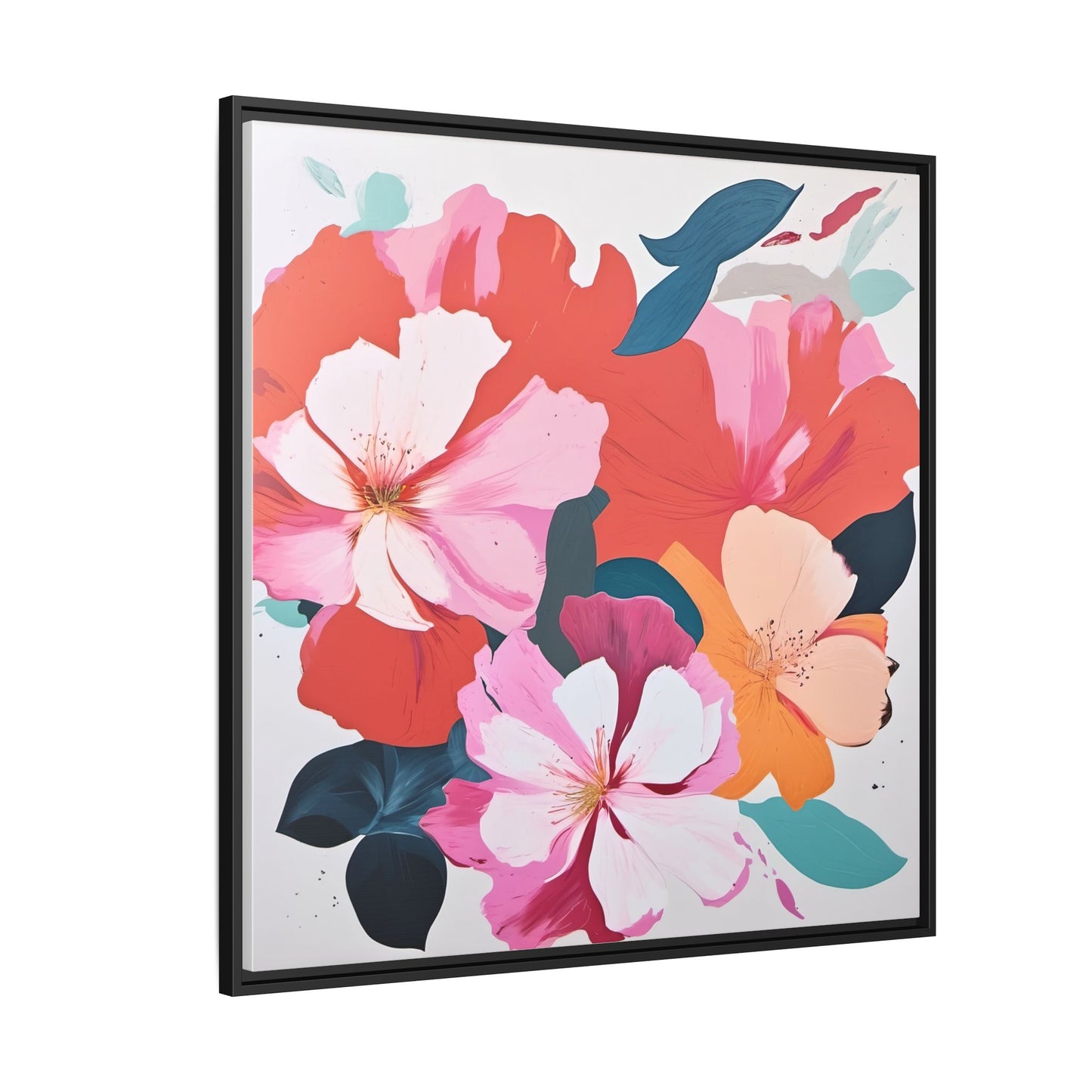 Bloom Bouquet