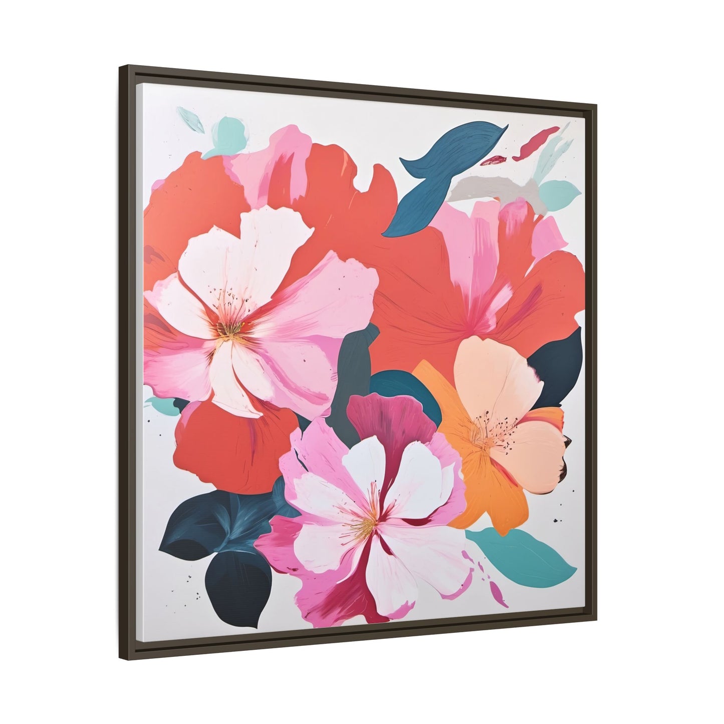 Bloom Bouquet