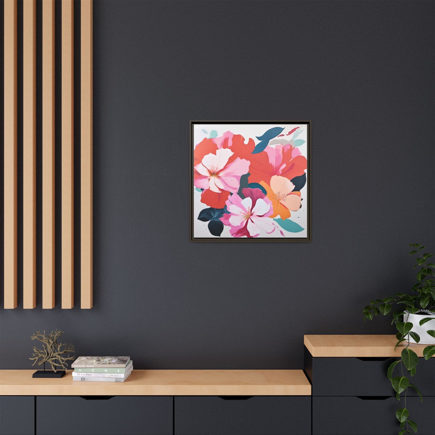 Bloom Bouquet