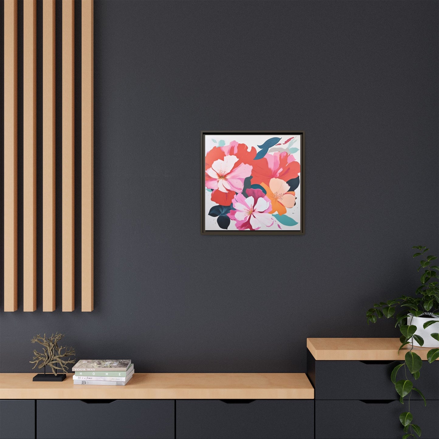 Bloom Bouquet