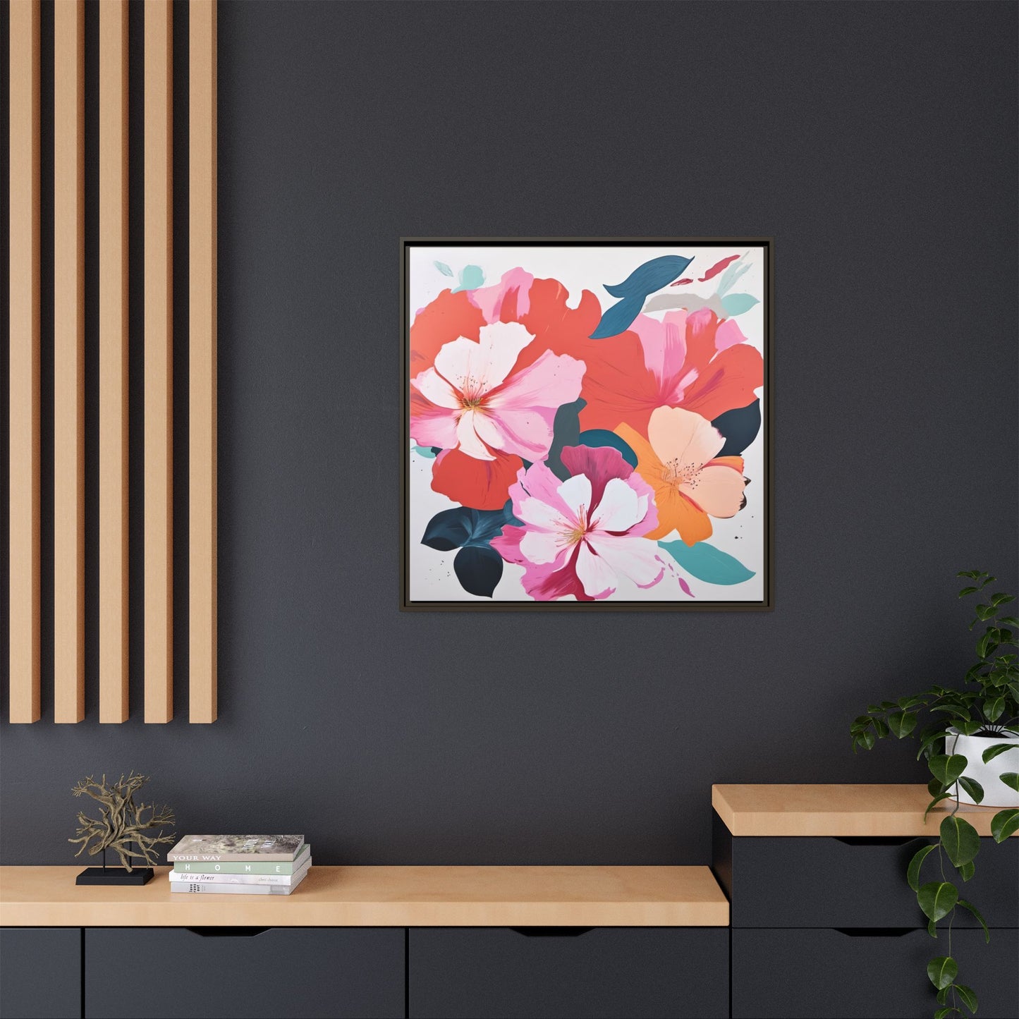 Bloom Bouquet