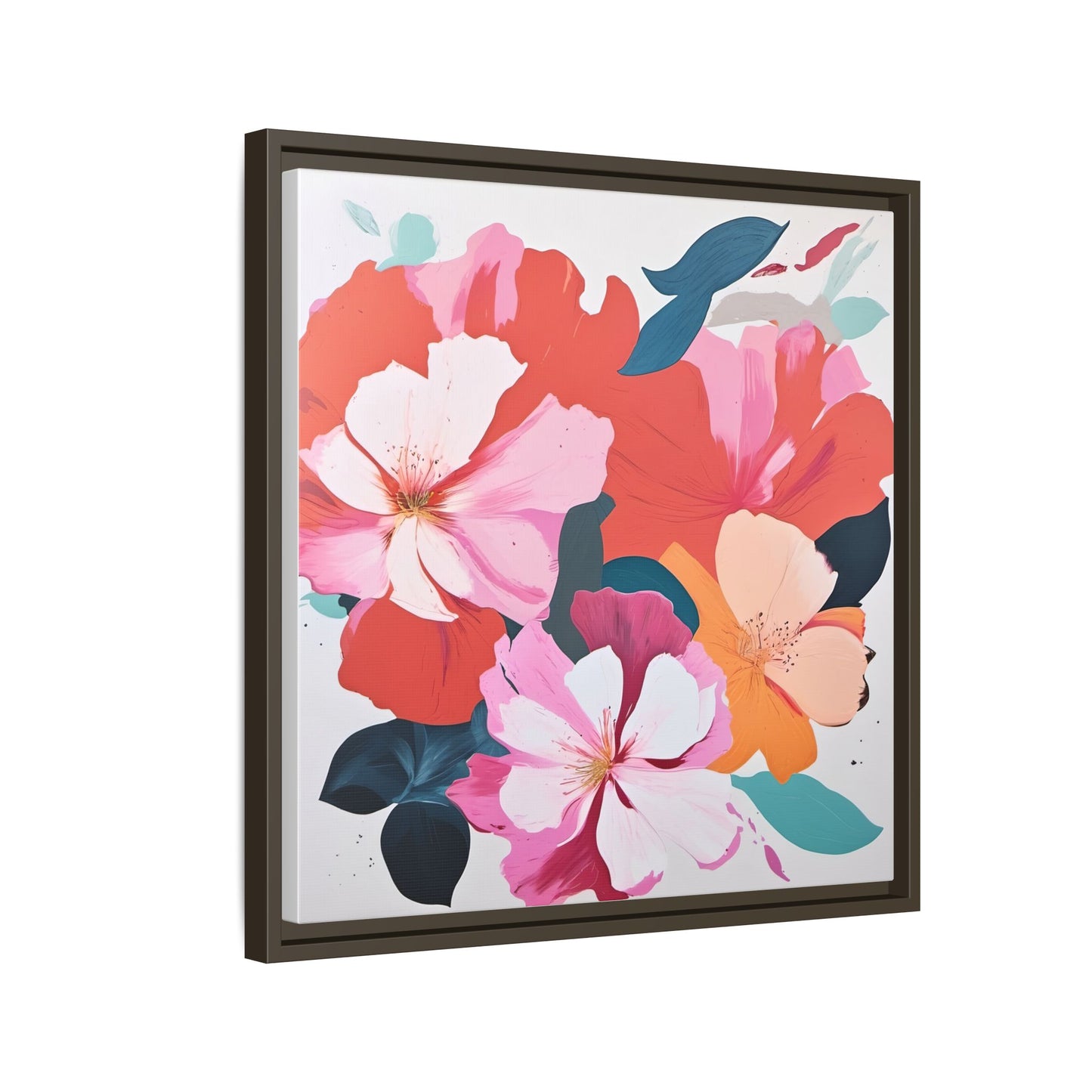 Bloom Bouquet