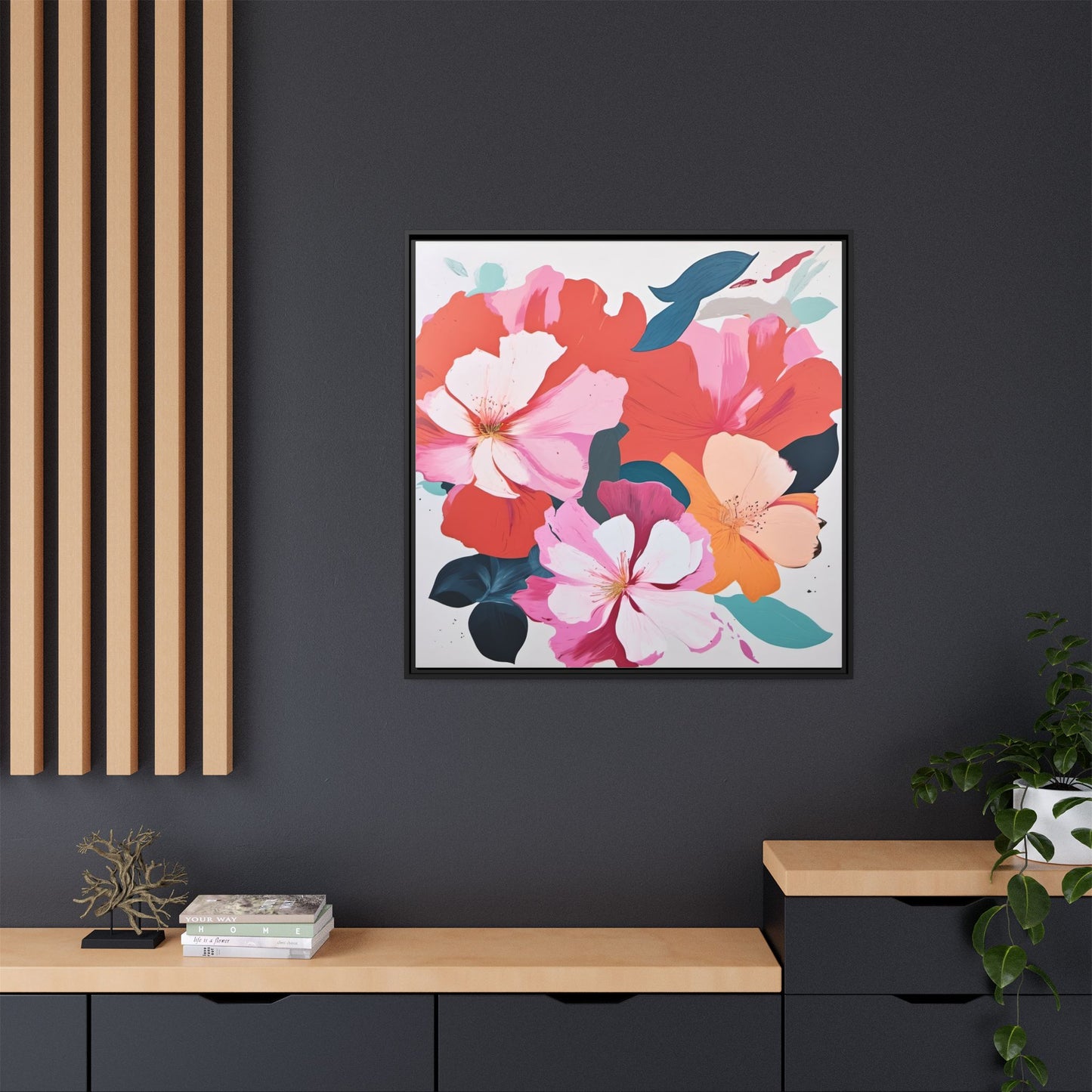 Bloom Bouquet