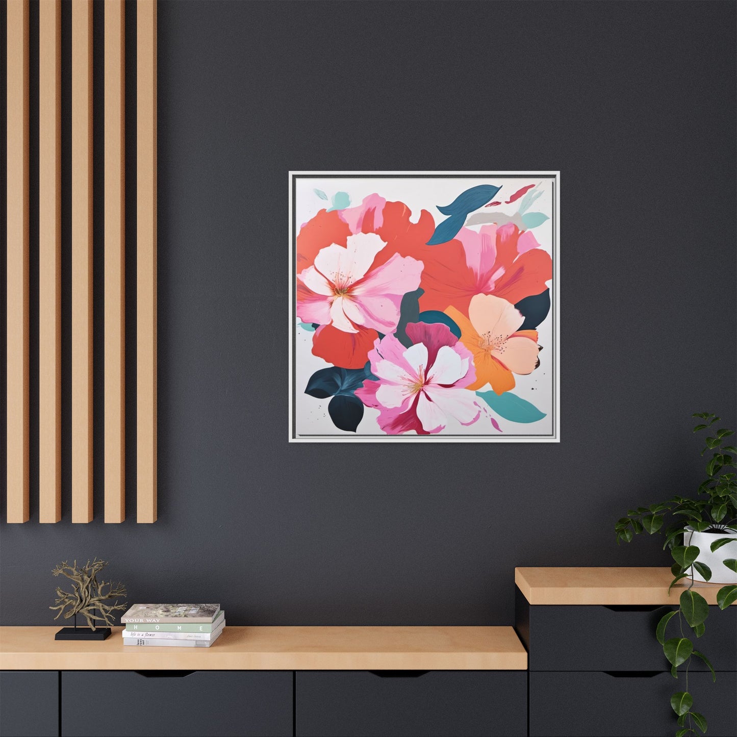 Bloom Bouquet