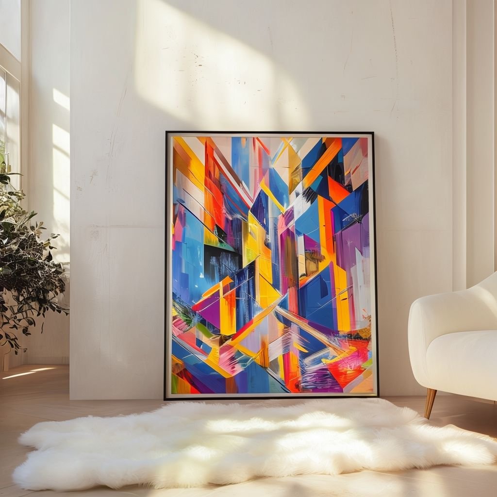 Abstract
