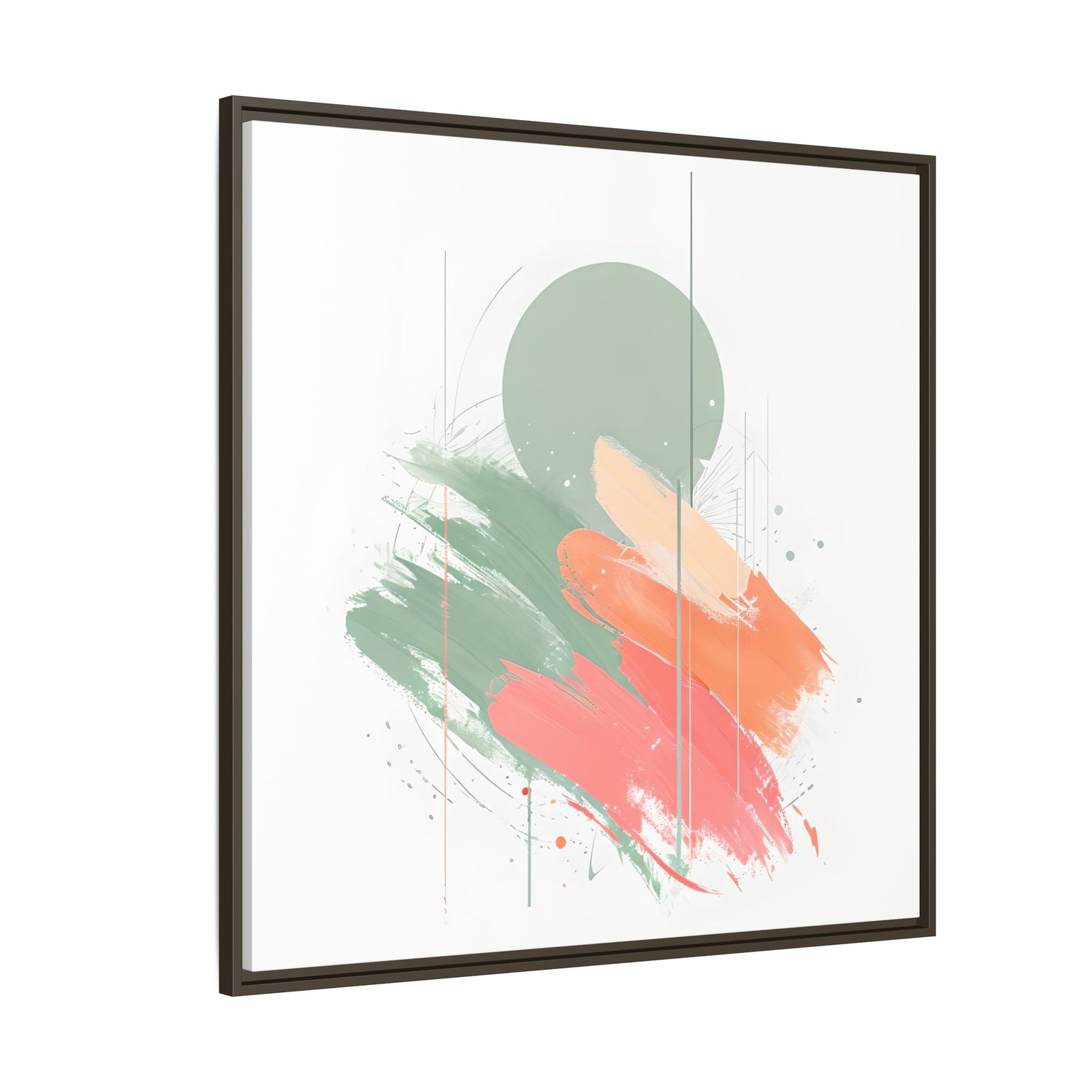 Colour Pop