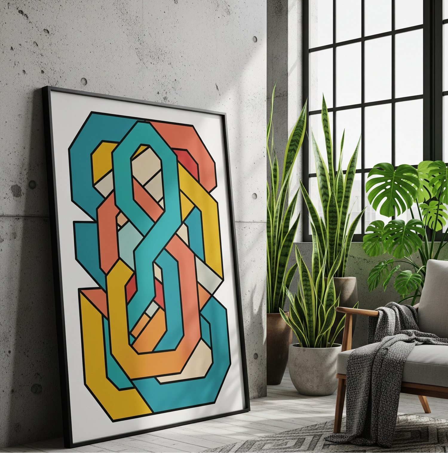 Contemporary Art