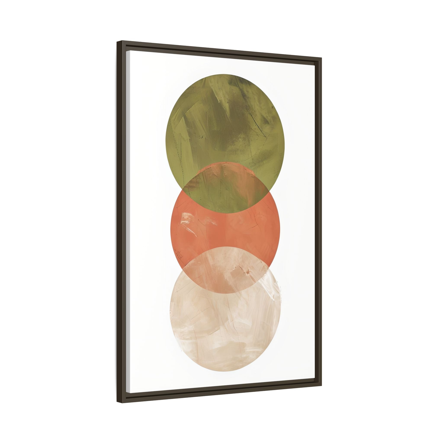 Earthtones