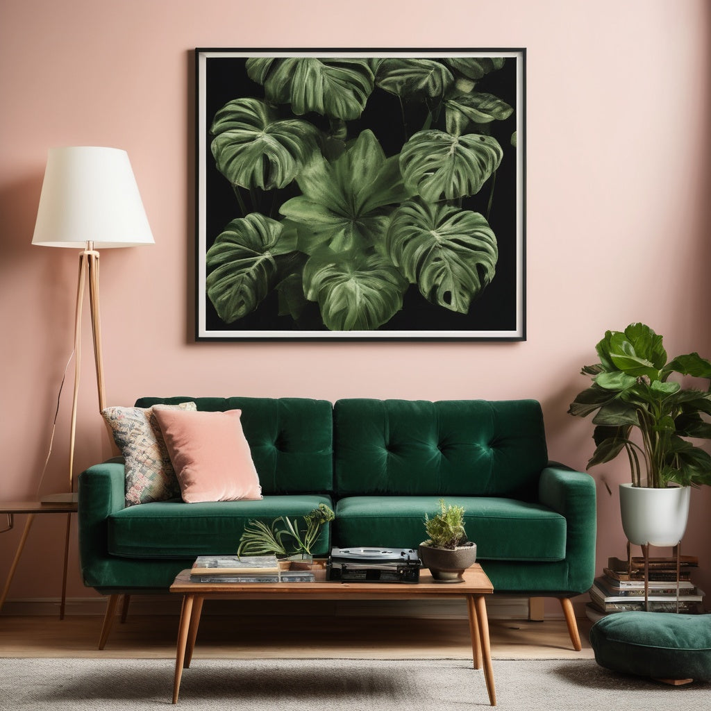 Botanicals
