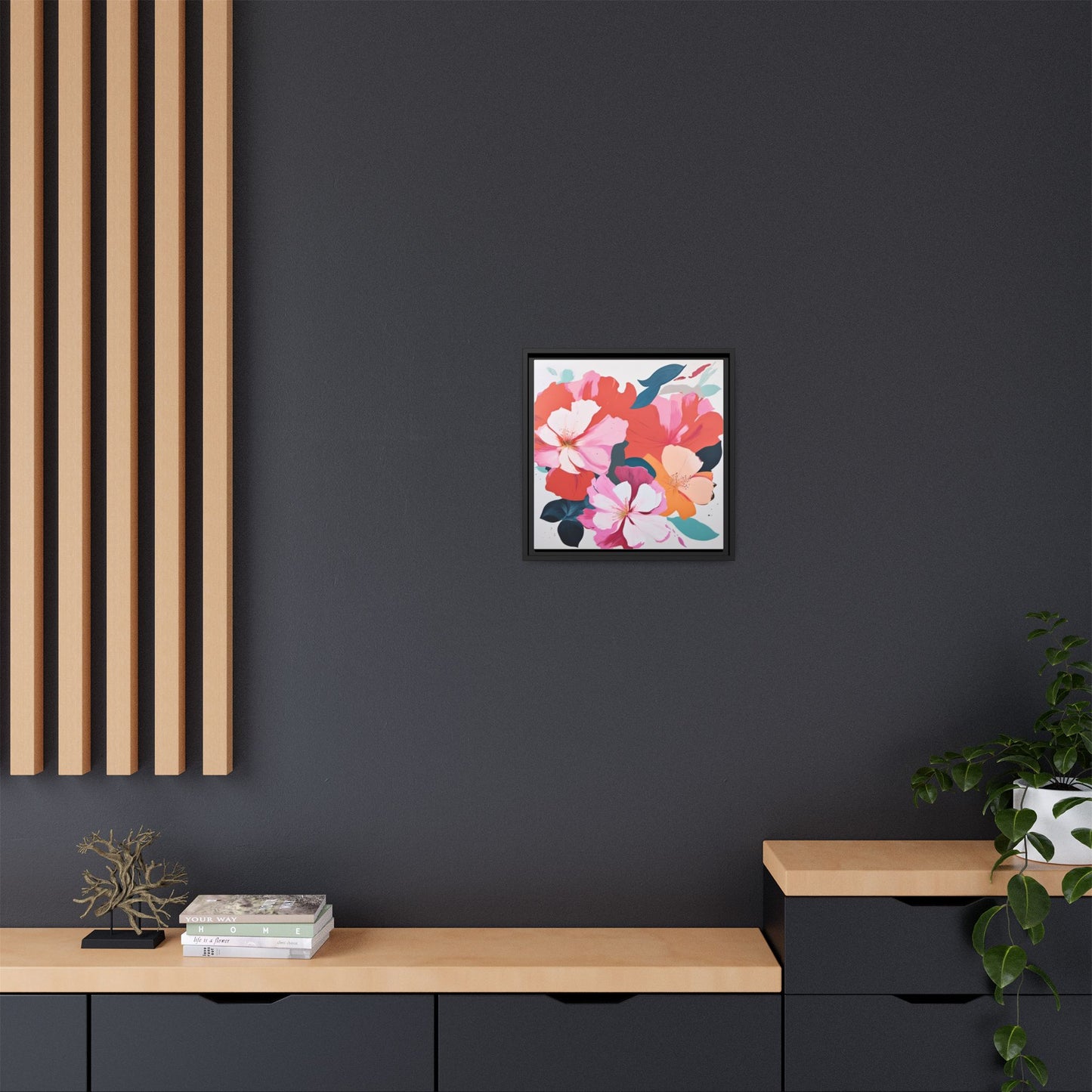 Bloom Bouquet