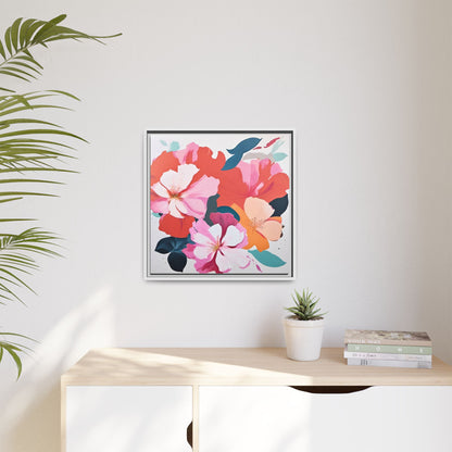 Bloom Bouquet