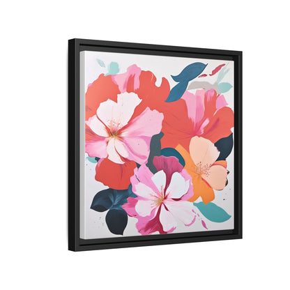 Bloom Bouquet