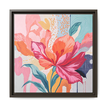 Bold Bloom