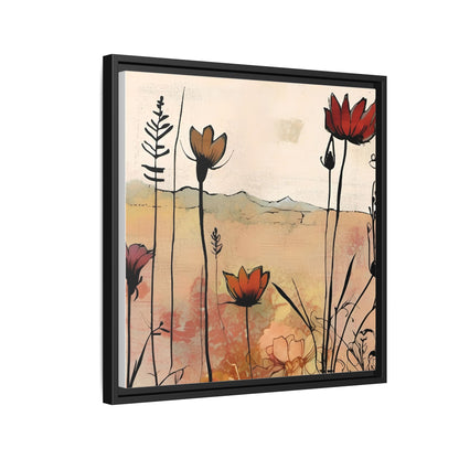 Abstract Meadow