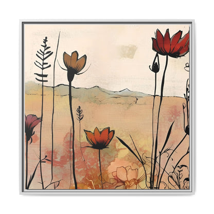 Abstract Meadow