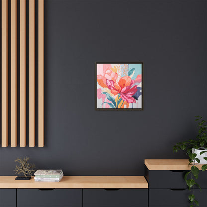 Bold Bloom