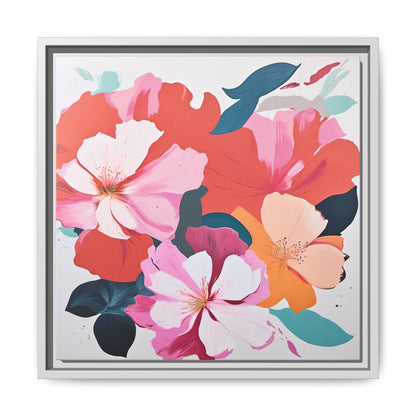Bloom Bouquet