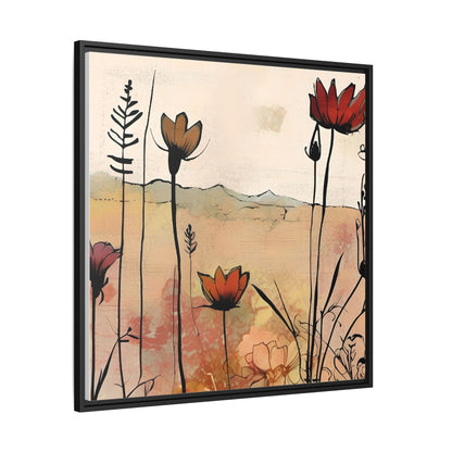 Abstract Meadow