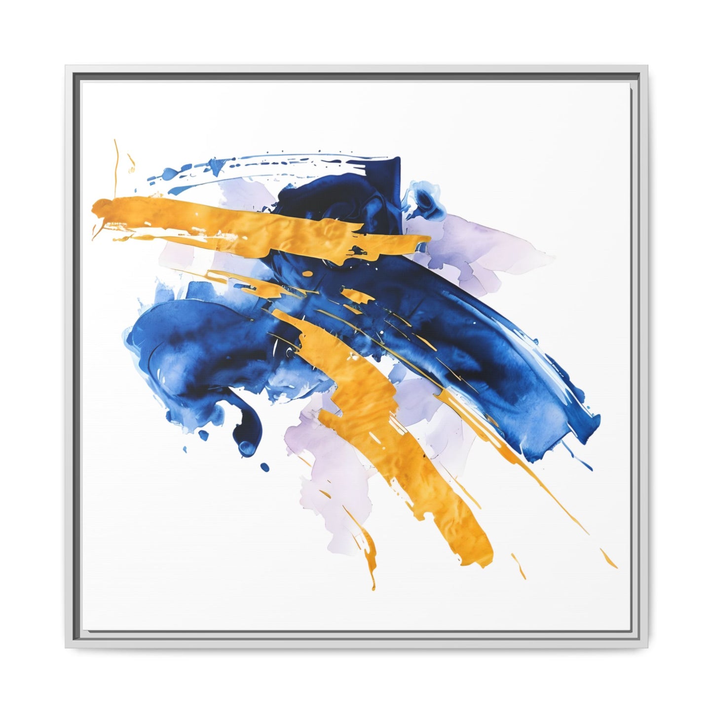 Marigold Current