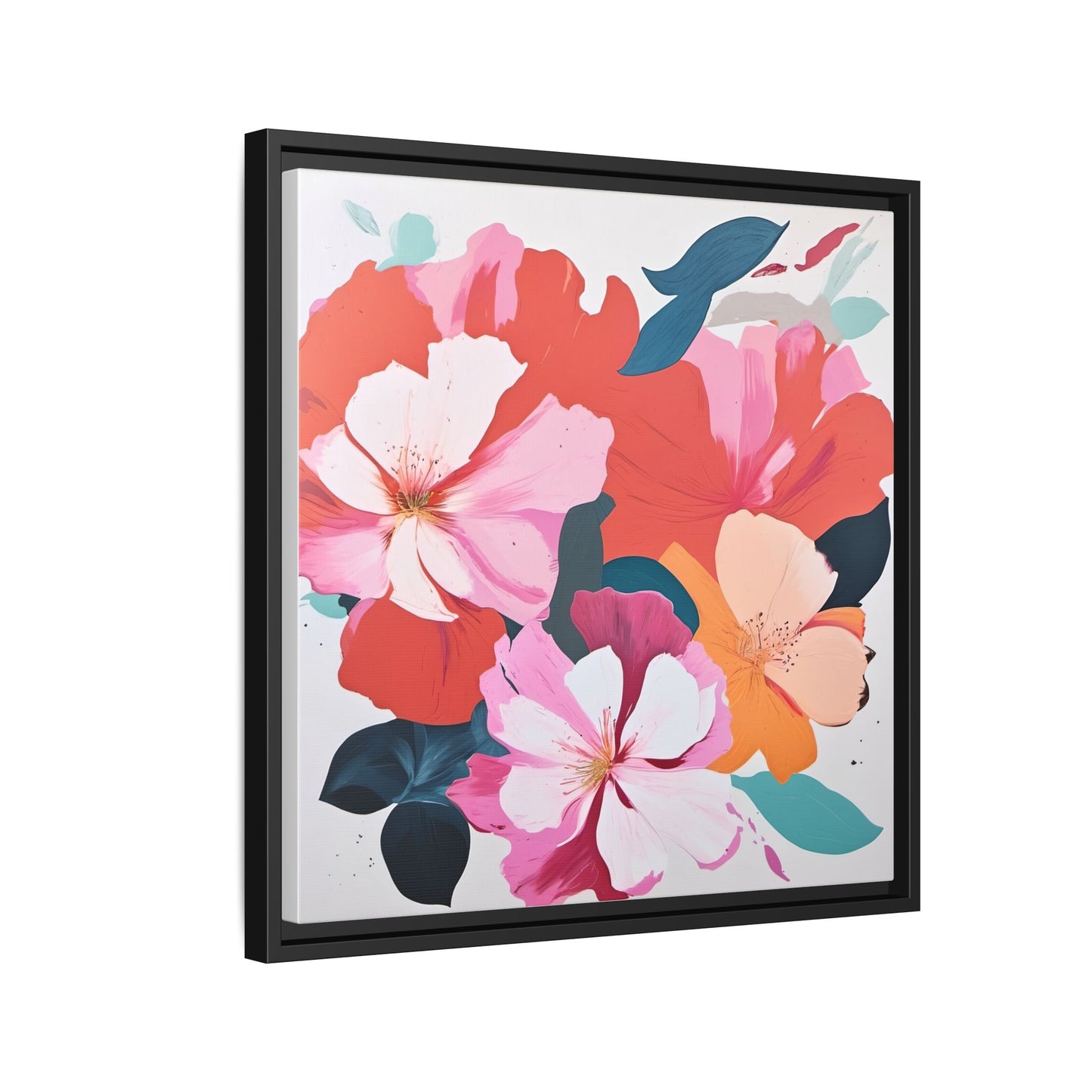 Bloom Bouquet