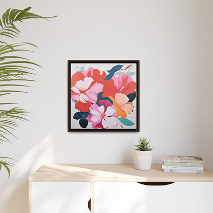 Bloom Bouquet