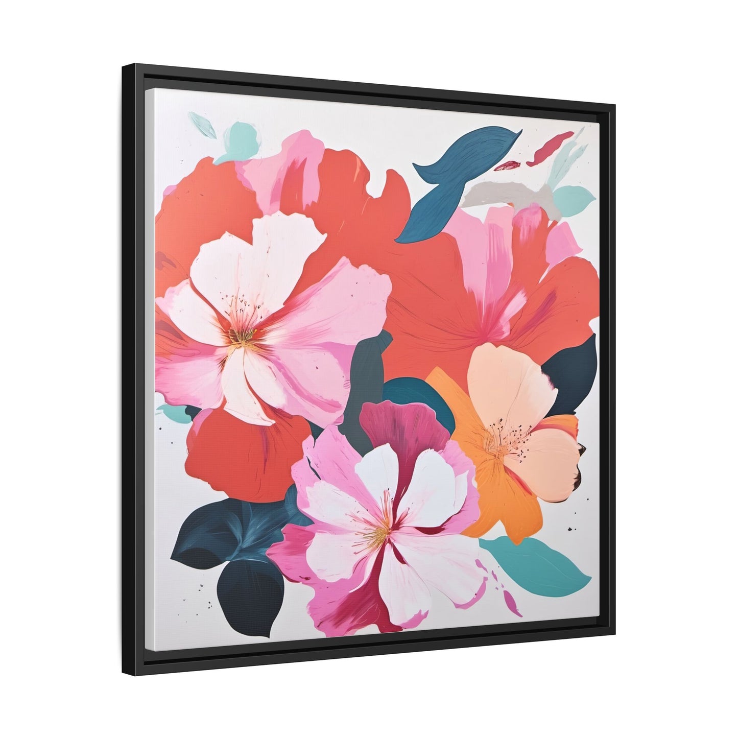 Bloom Bouquet