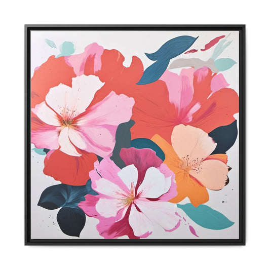 Bloom Bouquet