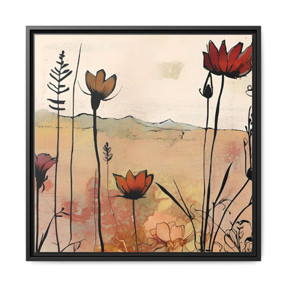 Abstract Meadow