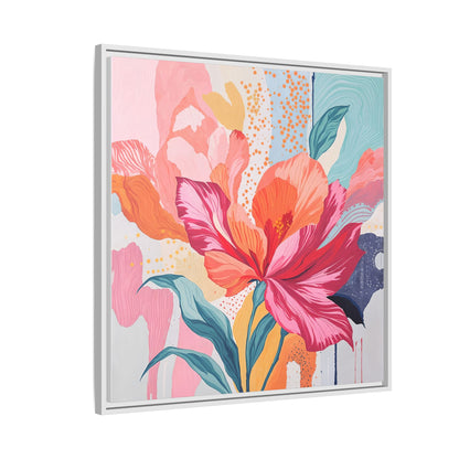 Bold Bloom
