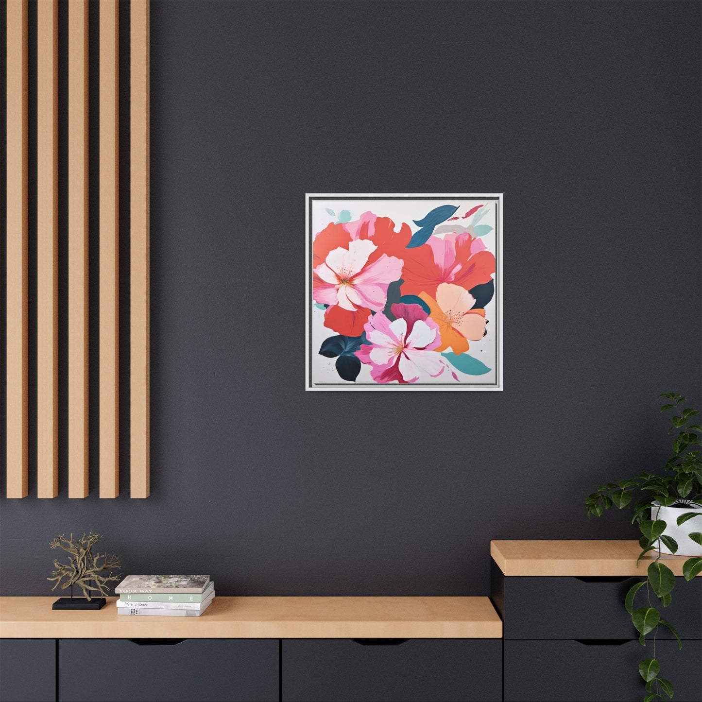 Bloom Bouquet