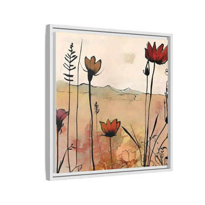 Abstract Meadow