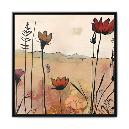 Abstract Meadow