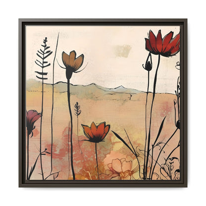 Abstract Meadow