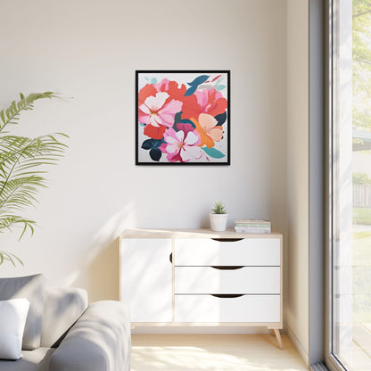 Bloom Bouquet