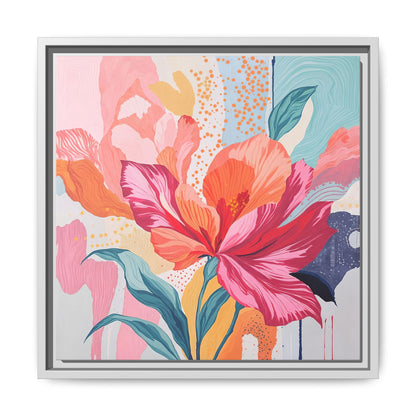 Bold Bloom