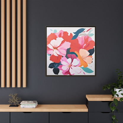 Bloom Bouquet