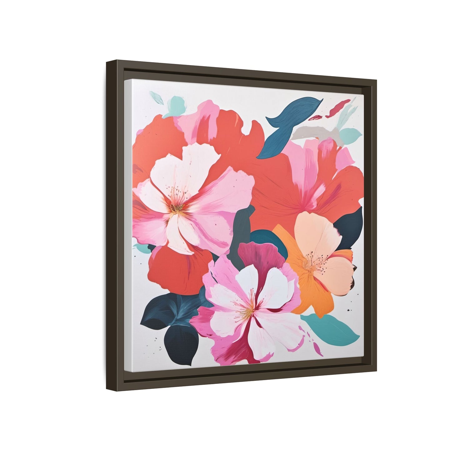Bloom Bouquet