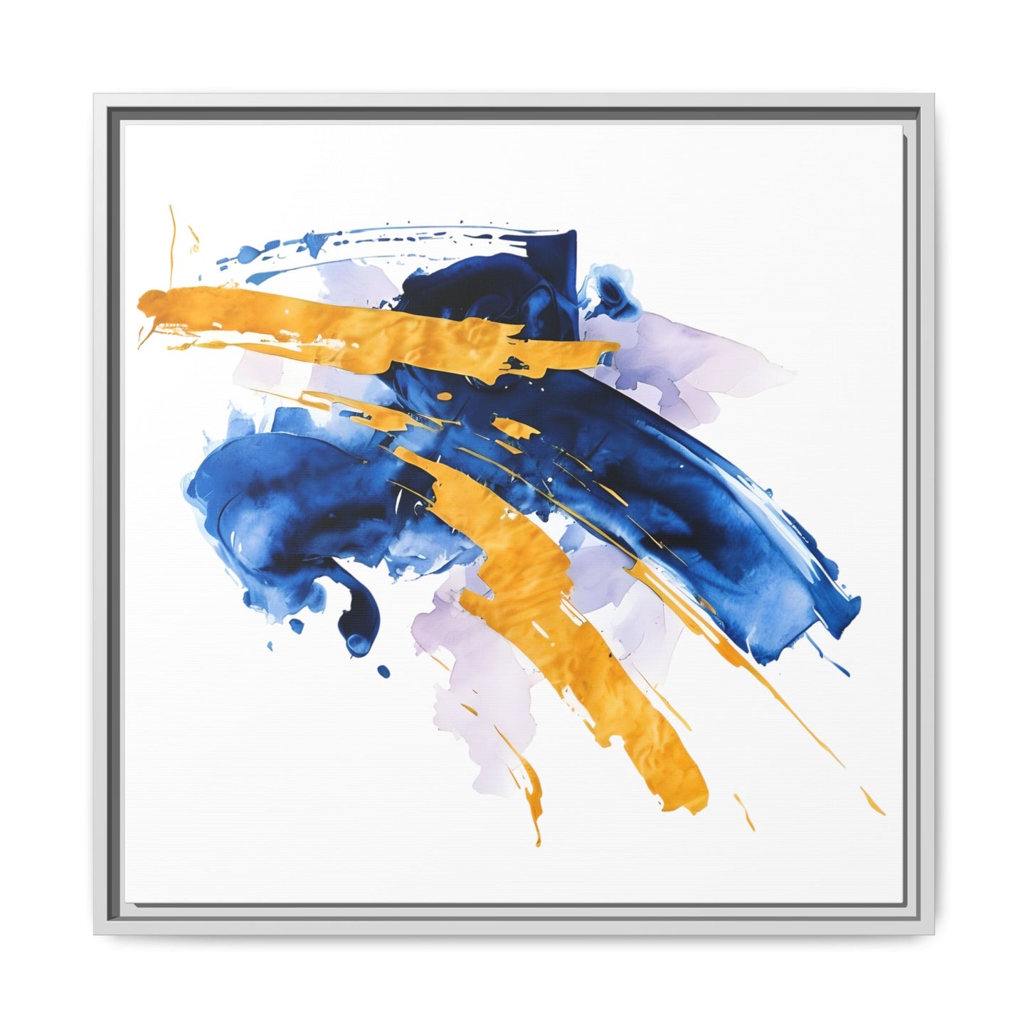Marigold Current