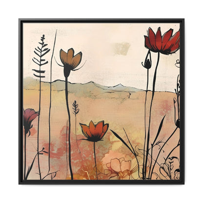 Abstract Meadow